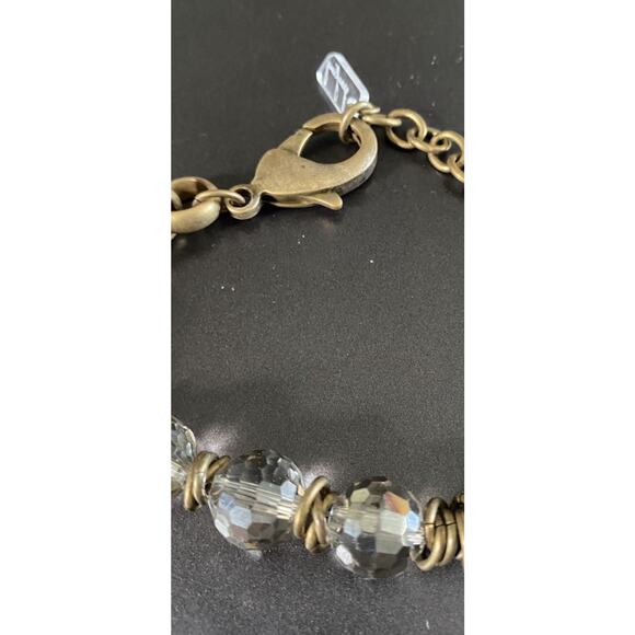 Grayling Bracelet - Picture 4 of 8